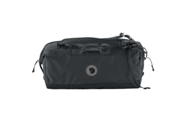 Image of Fjallraven Farden 80 L Duffel Bag
