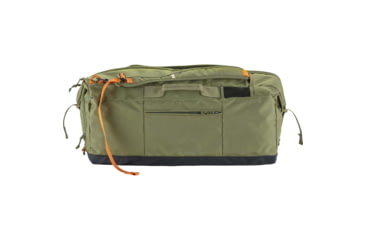 Image of Fjallraven Farden 80 L Duffel Bag