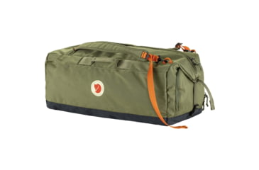 Image of Fjallraven Farden 80 L Duffel Bag