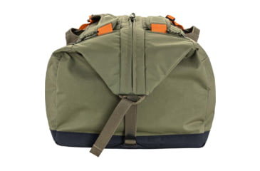 Image of Fjallraven Farden 80 L Duffel Bag
