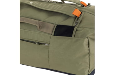 Image of Fjallraven Farden 80 L Duffel Bag