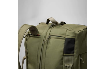 Image of Fjallraven Farden 80 L Duffel Bag
