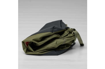 Image of Fjallraven Farden 80 L Duffel Bag