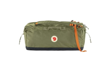 Image of Fjallraven Farden 80 L Duffel Bag