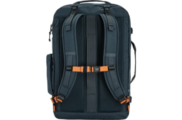 Image of Fjallraven Farden Carry-On Pack Backpack