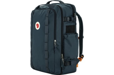 Image of Fjallraven Farden Carry-On Pack Backpack