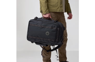 Image of Fjallraven Farden Carry-On Pack Backpack