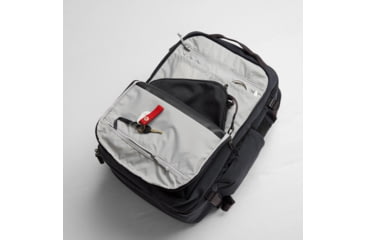 Image of Fjallraven Farden Carry-On Pack Backpack