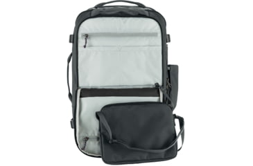 Image of Fjallraven Farden Carry-On Pack Backpack