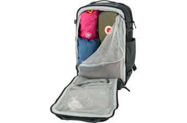 Image of Fjallraven Farden Carry-On Pack Backpack