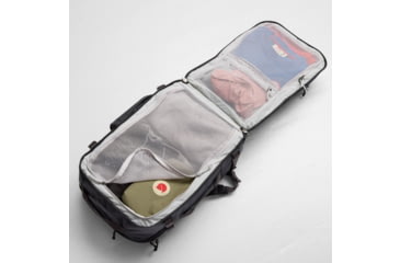 Image of Fjallraven Farden Carry-On Pack Backpack