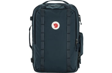 Image of Fjallraven Farden Carry-On Pack Backpack