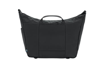 Image of Fjallraven Farden Crossbody Bag