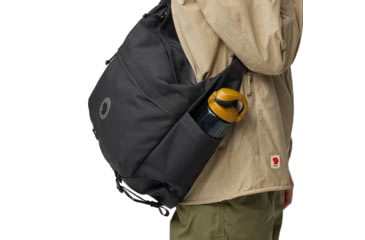 Image of Fjallraven Farden Crossbody Bag