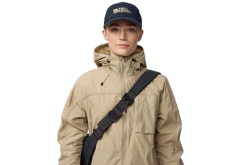 Image of Fjallraven Farden Crossbody Bag