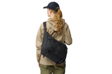 Image of Fjallraven Farden Crossbody Bag