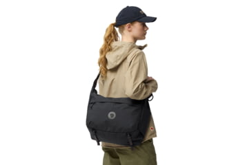 Image of Fjallraven Farden Crossbody Bag