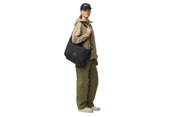 Image of Fjallraven Farden Crossbody Bag
