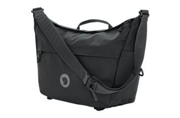 Image of Fjallraven Farden Crossbody Bag