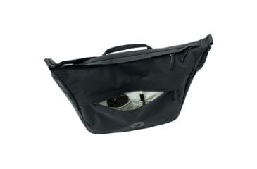 Image of Fjallraven Farden Crossbody Bag