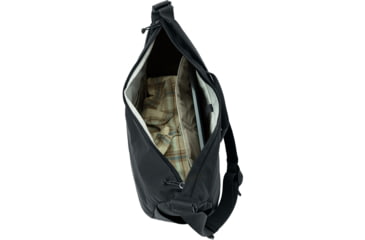 Image of Fjallraven Farden Crossbody Bag