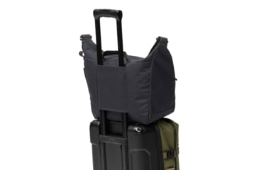 Image of Fjallraven Farden Crossbody Bag