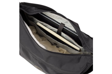 Image of Fjallraven Farden Crossbody Bag