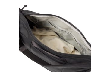 Image of Fjallraven Farden Crossbody Bag