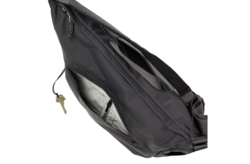 Image of Fjallraven Farden Crossbody Bag