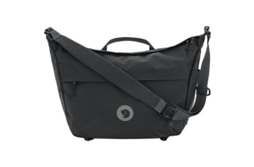 Image of Fjallraven Farden Crossbody Bag