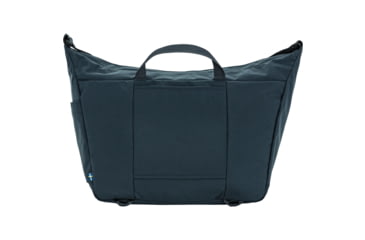 Image of Fjallraven Farden Crossbody Bag