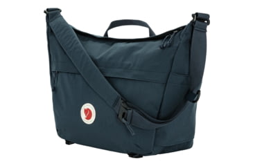 Image of Fjallraven Farden Crossbody Bag