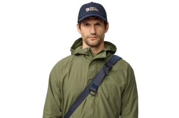 Image of Fjallraven Farden Crossbody Bag
