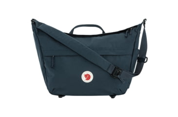 Image of Fjallraven Farden Crossbody Bag