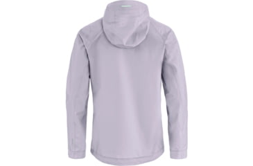 Image of Fjallraven HC Hydratic Trail Jacket - Womens