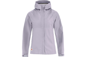 Image of Fjallraven HC Hydratic Trail Jacket - Womens