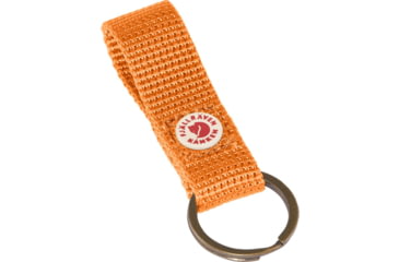 Image of Fjallraven Kanken Keyring - Unisex