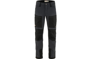 Image of Fjallraven Keb Agile Trousers - Mens