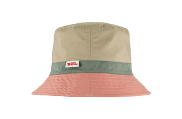 Image of Fjallraven Reversible Bucket Hat - Unisex