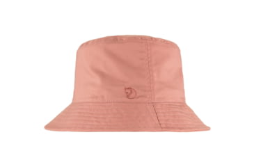 Image of Fjallraven Reversible Bucket Hat - Unisex