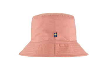 Image of Fjallraven Reversible Bucket Hat - Unisex