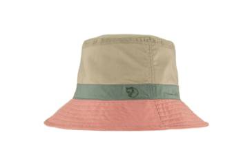 Image of Fjallraven Reversible Bucket Hat - Unisex