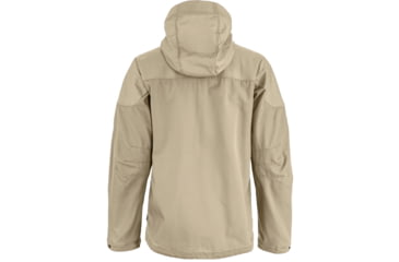 Image of Fjallraven Skogso Jacket - Mens