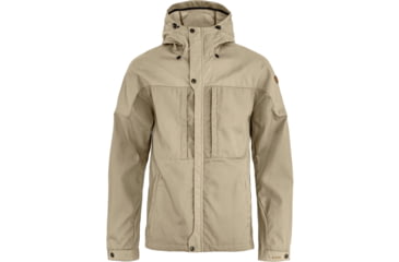 Image of Fjallraven Skogso Jacket - Mens