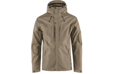 Image of Fjallraven Skogso Jacket - Mens