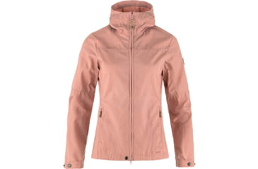 Image of Fjallraven Stina Jacket - Womens