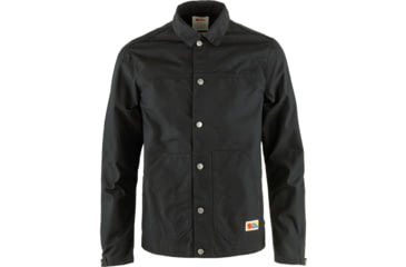 Image of Fjallraven Vardag Jacket - Mens