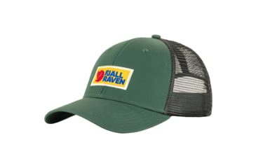 Image of Fjallraven Vardag Langtradarkeps Cap
