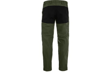 Image of Fjallraven Vidda Pro Ventilated Trousers - Mens, Regular Inseam