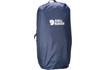 Image of Fjallraven Flight Bag 90-100 L, F25855-560-One Size